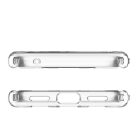 SPIGEN Ultra Hybrid do Google Pixel 8a 5G Crystal Clear - 1274746 - zdjęcie 4